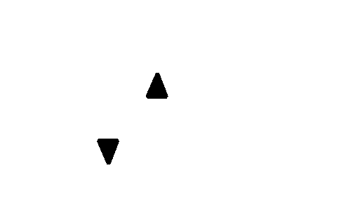 Ready Soft | طراحی و برنامه‌نویسی افزونه و وب‌اپلیکیشن